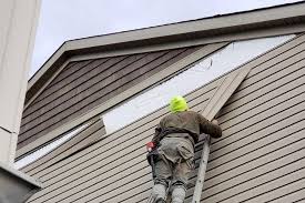 Reliable Millersville, TN Siding Services Solutions